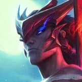 Yone champion icon for Wild Rift - Mid Lane