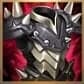 Thornmail item icon for Wild Rift