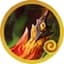 Yordle Death's Dance item icon for Wild Rift