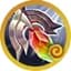 Yordle Redemption item icon for Wild Rift