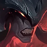 Aatrox champion for Wild Rift matchup analysis