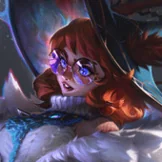 Aurora champion for Wild Rift matchup analysis