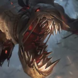 Fiddlesticks champion for Wild Rift matchup analysis