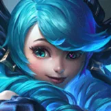 Gwen champion for Wild Rift matchup analysis