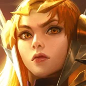 Leona champion for Wild Rift matchup analysis