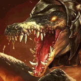Renekton champion for Wild Rift matchup analysis