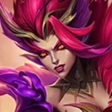 Zyra champion for Wild Rift matchup analysis